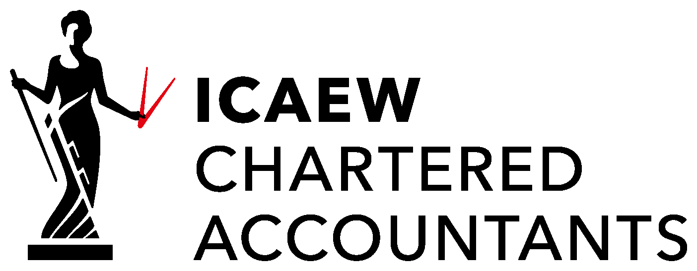ICAEW Chartered Accountants