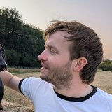 Chris Sullivan ACA, ICAEW Chartered Accountant and founder of Lumi Accountancy