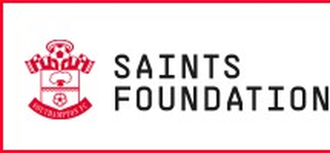 Saints Foundation